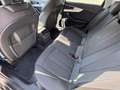 Audi A4 40 TDI S-line S-tronic Grau - thumbnail 33