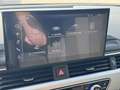 Audi A4 40 TDI S-line S-tronic*Service NEU*Garantie Grau - thumbnail 17