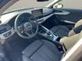 Audi A4 40 TDI S-line S-tronic*Service NEU*Garantie Grau - thumbnail 6