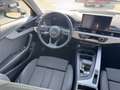 Audi A4 40 TDI S-line S-tronic Grau - thumbnail 10