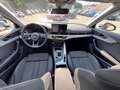 Audi A4 40 TDI S-line S-tronic*Service NEU*Garantie Grau - thumbnail 8