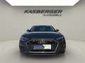 Audi A4 40 TDI S-line S-tronic*Service NEU*Garantie Grau - thumbnail 2