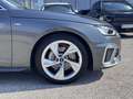 Audi A4 40 TDI S-line S-tronic*Service NEU*Garantie Grau - thumbnail 45