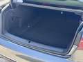 Audi A4 40 TDI S-line S-tronic*Service NEU*Garantie Grau - thumbnail 35