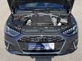 Audi A4 40 TDI S-line S-tronic*Service NEU*Garantie Grau - thumbnail 46