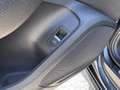 Audi A4 40 TDI S-line S-tronic*Service NEU*Garantie Grau - thumbnail 30