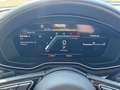 Audi A4 40 TDI S-line S-tronic*Service NEU*Garantie Grau - thumbnail 15