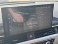 Audi A4 40 TDI S-line S-tronic*Service NEU*Garantie Grau - thumbnail 21
