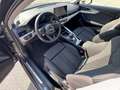 Audi A4 40 TDI S-line S-tronic*Service NEU*Garantie Grau - thumbnail 11