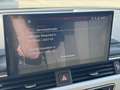 Audi A4 40 TDI S-line S-tronic*Service NEU*Garantie Grau - thumbnail 20