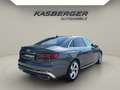 Audi A4 40 TDI S-line S-tronic*Service NEU*Garantie Grau - thumbnail 4