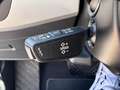 Audi A4 40 TDI S-line S-tronic*Service NEU*Garantie Grau - thumbnail 25