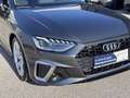 Audi A4 40 TDI S-line S-tronic*Service NEU*Garantie Grau - thumbnail 41