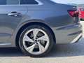 Audi A4 40 TDI S-line S-tronic*Service NEU*Garantie Grau - thumbnail 43