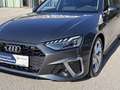 Audi A4 40 TDI S-line S-tronic*Service NEU*Garantie Grau - thumbnail 40