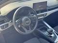 Audi A4 40 TDI S-line S-tronic*Service NEU*Garantie Grau - thumbnail 13