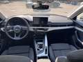 Audi A4 40 TDI S-line S-tronic*Service NEU*Garantie Grau - thumbnail 7