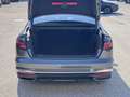 Audi A4 40 TDI S-line S-tronic Grau - thumbnail 37