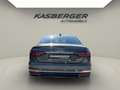Audi A4 40 TDI S-line S-tronic*Service NEU*Garantie Grau - thumbnail 5