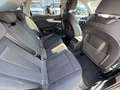 Audi A4 40 TDI S-line S-tronic*Service NEU*Garantie Grau - thumbnail 34