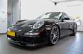 Porsche 997 3.6 GT3 Zwart - thumbnail 1