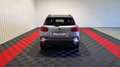 Citroen C5 Aircross HYBRIDE RECHARGEABLE 225 E-EAT8 SHINE - thumbnail 29