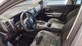 Citroen C5 Aircross HYBRIDE RECHARGEABLE 225 E-EAT8 SHINE - thumbnail 40