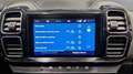 Citroen C5 Aircross HYBRIDE RECHARGEABLE 225 E-EAT8 SHINE - thumbnail 49