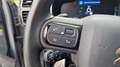 Citroen C5 Aircross HYBRIDE RECHARGEABLE 225 E-EAT8 SHINE - thumbnail 19