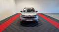 Citroen C5 Aircross HYBRIDE RECHARGEABLE 225 E-EAT8 SHINE - thumbnail 28