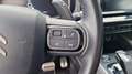 Citroen C5 Aircross HYBRIDE RECHARGEABLE 225 E-EAT8 SHINE - thumbnail 18