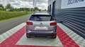 Citroen C5 Aircross HYBRIDE RECHARGEABLE 225 E-EAT8 SHINE - thumbnail 4