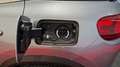 Citroen C5 Aircross HYBRIDE RECHARGEABLE 225 E-EAT8 SHINE - thumbnail 36