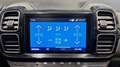 Citroen C5 Aircross HYBRIDE RECHARGEABLE 225 E-EAT8 SHINE - thumbnail 45