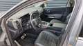 Citroen C5 Aircross HYBRIDE RECHARGEABLE 225 E-EAT8 SHINE - thumbnail 15