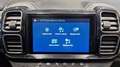 Citroen C5 Aircross HYBRIDE RECHARGEABLE 225 E-EAT8 SHINE - thumbnail 44