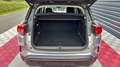 Citroen C5 Aircross HYBRIDE RECHARGEABLE 225 E-EAT8 SHINE - thumbnail 6