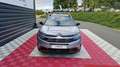 Citroen C5 Aircross HYBRIDE RECHARGEABLE 225 E-EAT8 SHINE - thumbnail 10