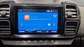 Citroen C5 Aircross HYBRIDE RECHARGEABLE 225 E-EAT8 SHINE - thumbnail 43