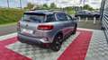 Citroen C5 Aircross HYBRIDE RECHARGEABLE 225 E-EAT8 SHINE - thumbnail 8