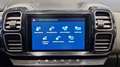 Citroen C5 Aircross HYBRIDE RECHARGEABLE 225 E-EAT8 SHINE - thumbnail 48