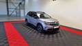 Citroen C5 Aircross HYBRIDE RECHARGEABLE 225 E-EAT8 SHINE - thumbnail 35