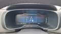 Citroen C5 Aircross HYBRIDE RECHARGEABLE 225 E-EAT8 SHINE - thumbnail 17