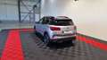 Citroen C5 Aircross HYBRIDE RECHARGEABLE 225 E-EAT8 SHINE - thumbnail 27