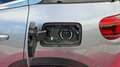 Citroen C5 Aircross HYBRIDE RECHARGEABLE 225 E-EAT8 SHINE - thumbnail 13