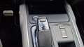 Citroen C5 Aircross HYBRIDE RECHARGEABLE 225 E-EAT8 SHINE - thumbnail 16