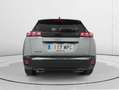 Peugeot 2008 1.2 PureTech S&S Allure EAT8 130 Gris - thumbnail 4