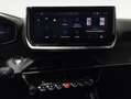 Peugeot 2008 1.2 PureTech S&S Allure EAT8 130 Gris - thumbnail 16