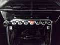 Peugeot 2008 1.2 PureTech S&S Allure EAT8 130 Gris - thumbnail 20