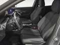 Peugeot 2008 1.2 PureTech S&S Allure EAT8 130 Gris - thumbnail 10